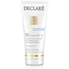 Image de Crema Viso Hydro Balance Bb Cream Declaré Spf 30 (50 ml)