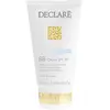 Image de Declaré, BB + CC crème, Hydro Balance BB Cream SPF30 (Transparent, 50 ml)
