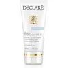 Image de Crème Visage - DECLARE - Hydro Balance BB Cream - SPF 30 - 50 ml - Sans Parabène