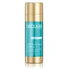 Image de Declaré Hydro Balance Hydro Boost Duo Care Fluide visage 1000 ml