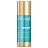 Image de Declaré, Crème visage, Hydro Boost Duo Care (20 ml, Fluide visage)