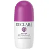 Image de Declaré, Déodorant, Déodorant 24h (Roll-on, 75 ml)