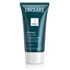 Image de Declaré Men Vitamineral Anti-Wrinkle Energizing Crème visage 1000 ml