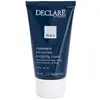 Image de Declaré, Crème visage, Crème énergisante anti-rides vitaminée pour hommes (75 ml, Crème de jour)