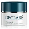 Image de Declaré Men Vitamineral Q10 Multi-Vitamin Crème visage 1000 ml