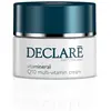 Image de Declaré, Crème visage, Vitamine Q10 Multi-Vitamines (100 ml, Crème 24h)
