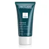 Image de Declaré Men Vitamineral Anti-Wrinkle Sportive Crème visage 1000 ml