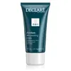 Image de Declaré Men Aftershave Skin Soothing Cream Lotion après-rasage 1000 ml