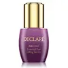 Image de Declaré Eye Contour Essential Eye Lifting Serum contour des yeux 1000 ml
