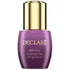 Image de Declaré, Soin des yeux, Eyecontour (Soin des yeux Sérum, 15 ml)