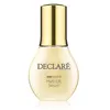 Image de Declaré Age Control Multi Lift Sérum visage 1000 ml