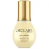 Image de Declaré, Sérum visage, Sérum Multi Lift Sérum 50 ml (50 ml)