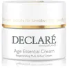 Image de Declaré Age Essential Crème visage 1000 ml
