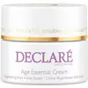 Image de Declaré, Crème visage, Crème essentielle contre le vieillissement (50 ml, Crème de jour)