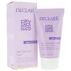 Image de Crème - DECLARE - AGE CONTROL - 50 ml - Hypoallergénique - Peaux matures