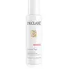 Image de Declaré Soft Cleansing Enzyme Peel Gommage visage 1000 g