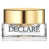 Image de Declaré Caviar Perfection Luxury Anti-Wrinkle Crème contour des yeux 1000 ml