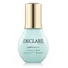Image de Declaré Hydro Balance Ocean's Best Hyalurontriple Booster Sérum visage 1000 ml