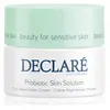 Image de Declaré Probiotic Skin Solution Multi Regeneration Crème visage 1000 ml