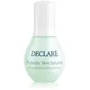 Image de Declaré Probiotic Skin Solution Firming Anti-Wrinkle Concentrate Sérum visage 1000 ml