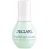 Image de Declaré, Sérum visage, Concentré probiotique raffermissant anti-rides 50 ml (50 ml)