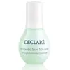 Image de Sérum Visage - DECLARE - Probiotic Skin Solution - 50 ml - Unisexe - Tous types de peau