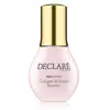 Image de Declaré Age Control Collagen&Elastin Booster Sérum visage 1000 ml