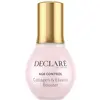 Image de Declaré, Sérum visage, Collagen & Elastin Booster (50 ml)