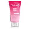 Image de Declaré Soft Cleansing Anti-Pollution Cleansing Balm Emulsion nettoyante 1000 ml