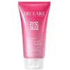Image de SOFT CLEANSING baume nettoyant anti-pollution 150 ml