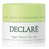 Image de Declaré Vegan Nature Day Spa Crème de jour 1000 ml