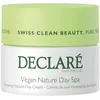 Image de Declaré, Crème visage, Nature Day Spa Cream (50 ml, Crème 24h)