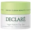 Image de Parfum - Homme Declaré - 50 ml - Unisexe - Authentique
