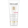 Image de Declaré Stress Balance Skin-Soothing Mask Masque visage 1000 ml