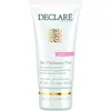 Image de Declaré, Masque pour le visage, Méditation du masque Ges (75 g)
