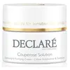 Image de Declaré Stress Balance Couperose Solution Crème visage 1000 ml