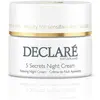 Image de Declaré, Sérum visage, Équilibre du stress (50 ml)