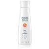 Image de Marlies Möller Softness Daily Repair Rich Shampoing 1000 ml