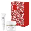 Image de Declaré Age Control Set 3 Coffret soin visage 1 art.