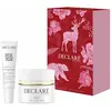 Image de Declaré, Set cadeau beauté, Christmas 2022 Set 3 (Kit de soins du visage)