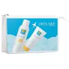 Image de Declaré Hyaluron boost Coffret découverte Coffret soin corps 1 art.