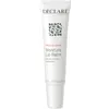 Image de Declaré Special Care Moisture Lip Balm Baume à lèvres 1000 ml