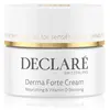 Image de Declaré Special Care Derma Forte Cream Crème visage 1000 ml