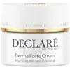 Image de Declaré, Crème visage, Derma Forte Cream (50 ml, Crème de jour)