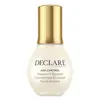 Image de Declaré Age Control Vitamin A Booster Sérum visage 1000 ml