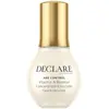 Image de Declaré, Sérum visage, Age Control Vitamin A Booster Concentrate Emulsion (50 ml)