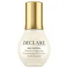 Image de AGE CONTROL VITAMINE A BOOSTER émulsion concentrée 50 ml