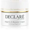 Image de Declaré Age Control Vitamin A Booster Cream Crème visage 1000 ml