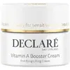 Image de Declaré, Crème visage, Age Control Vitamin A Booster Crème 50 ml (50 ml, Crème 24h)