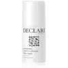 Image de Declaré Age Control Vitamin A Booster Effect Mask Masque visage 1000 ml